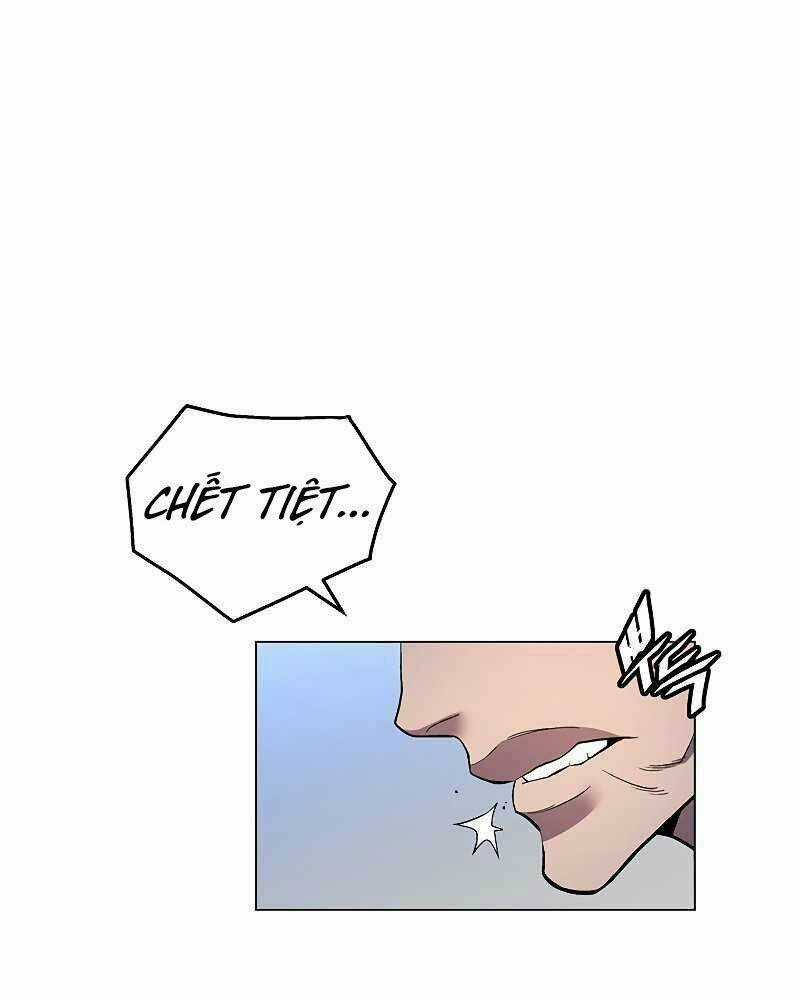 Thiên Ma Quân Sư - Chapter 52 - Trang 2