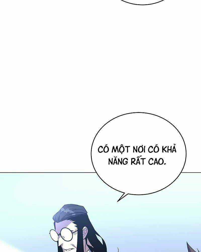 Thiên Ma Quân Sư - Chapter 52 - Trang 11