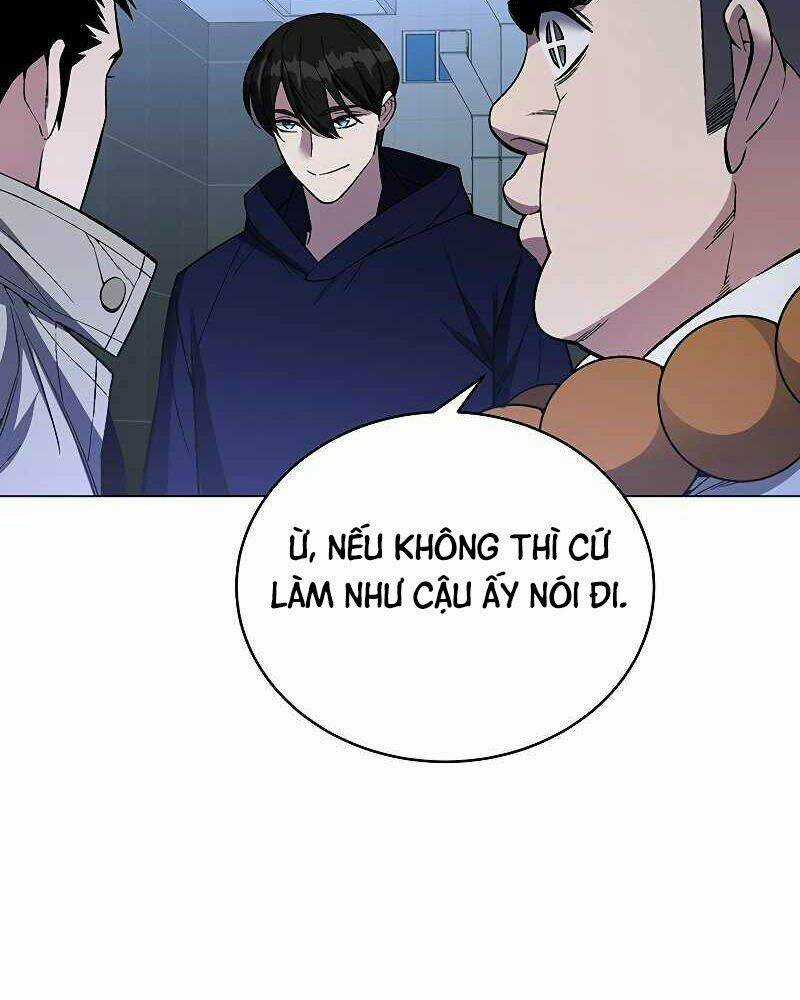 Thiên Ma Quân Sư - Chapter 52 - Trang 101