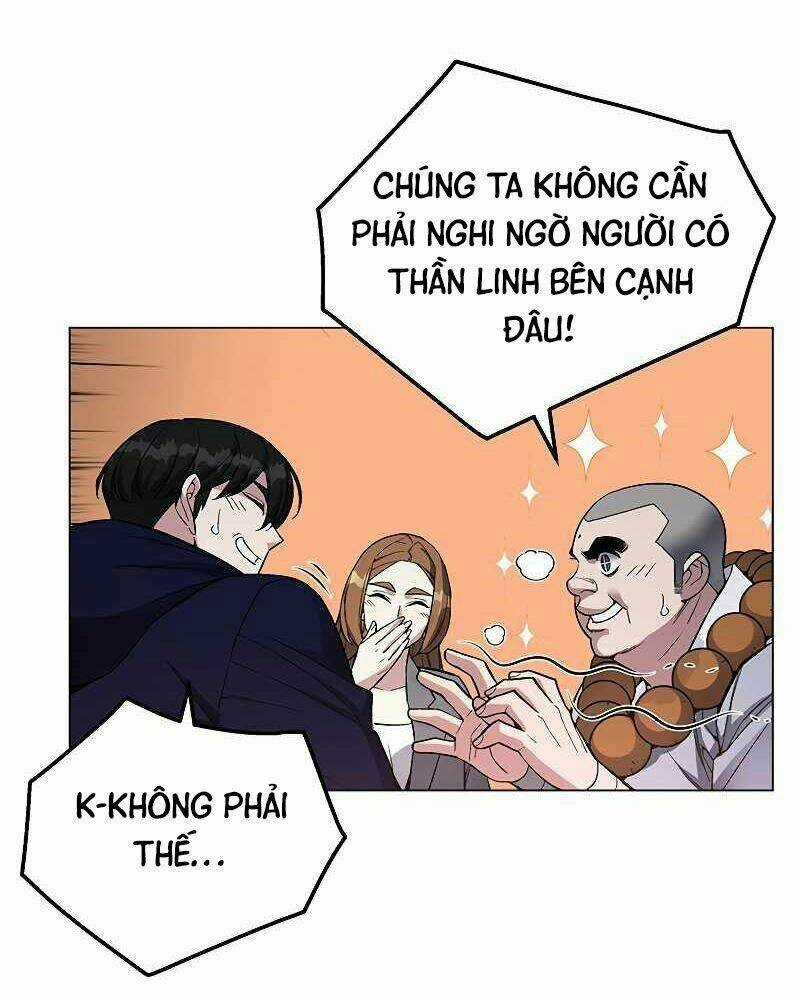 Thiên Ma Quân Sư - Chapter 52 - Trang 102