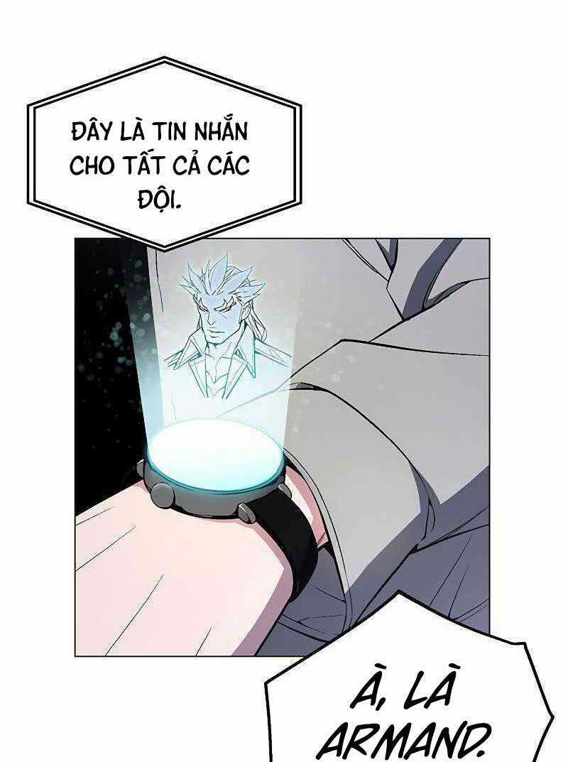 Thiên Ma Quân Sư - Chapter 52 - Trang 105