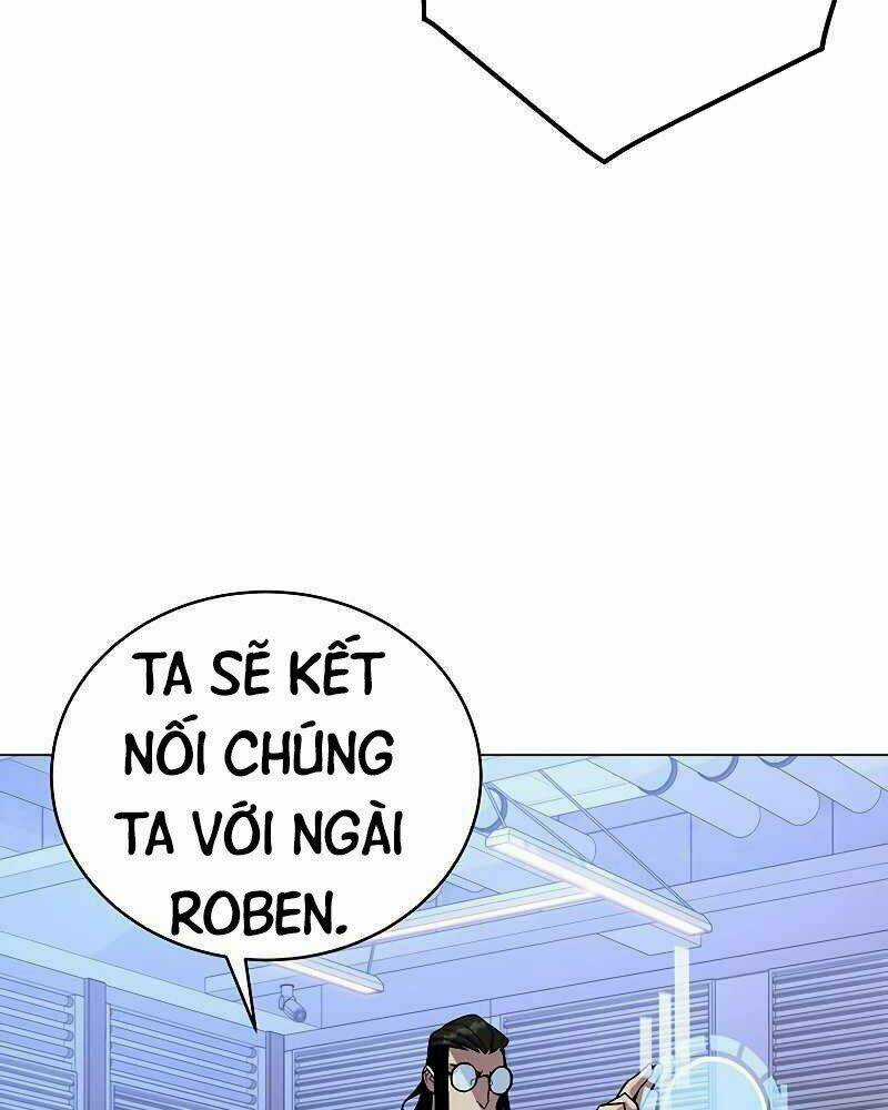 Thiên Ma Quân Sư - Chapter 52 - Trang 106