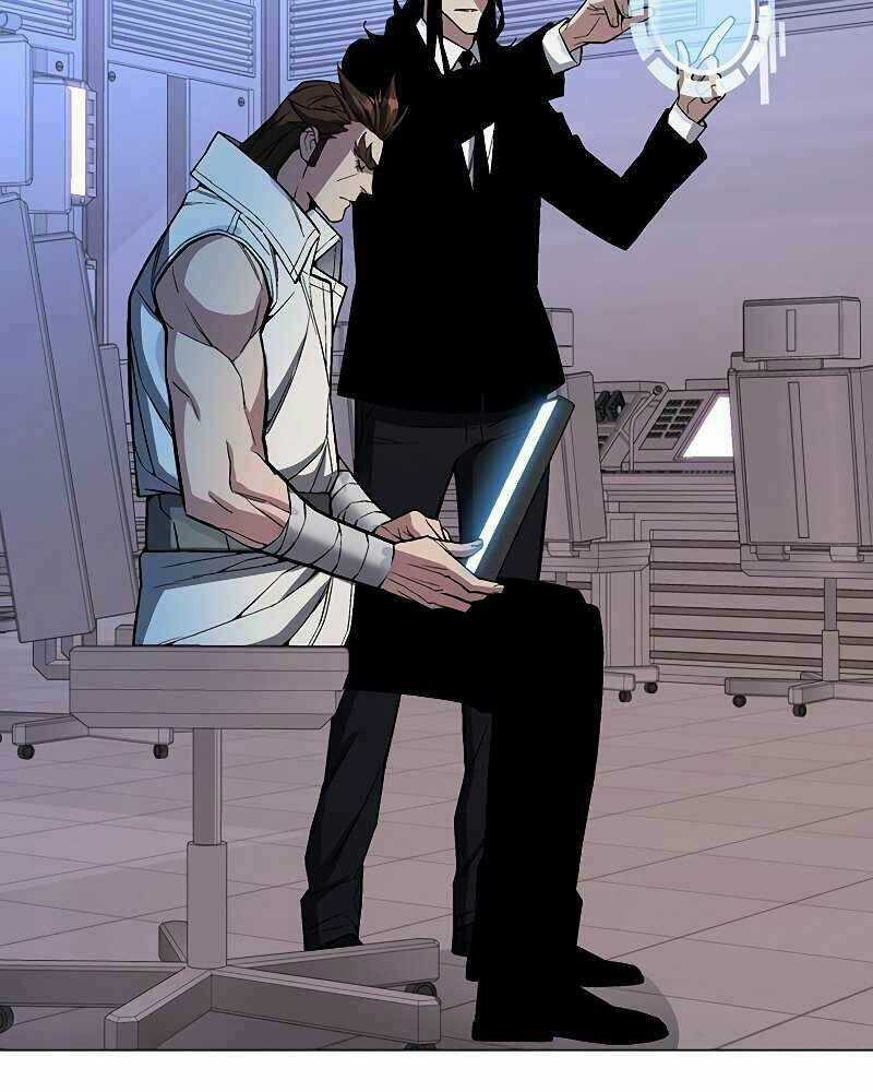 Thiên Ma Quân Sư - Chapter 52 - Trang 107