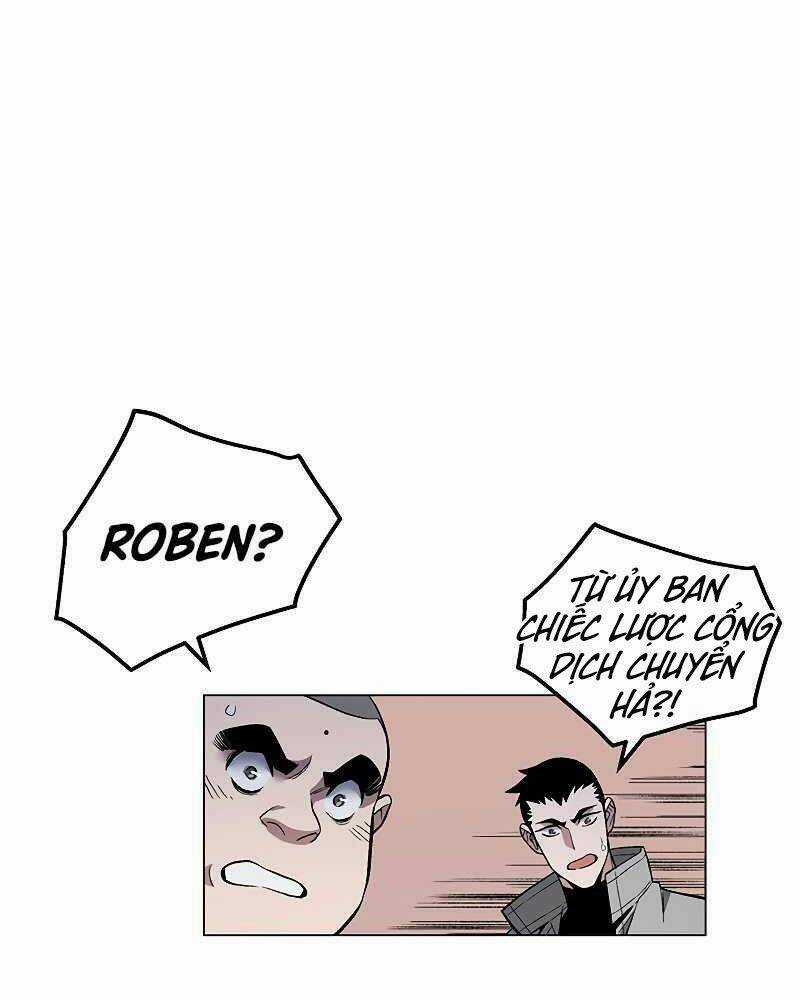 Thiên Ma Quân Sư - Chapter 52 - Trang 108