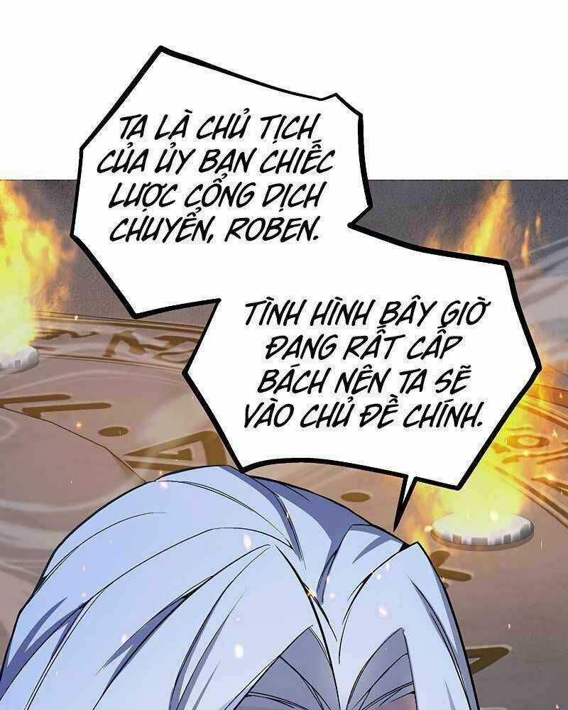 Thiên Ma Quân Sư - Chapter 52 - Trang 109