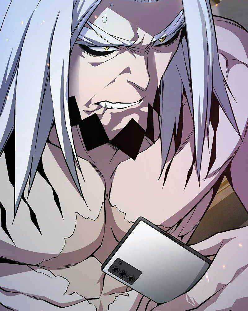 Thiên Ma Quân Sư - Chapter 52 - Trang 110