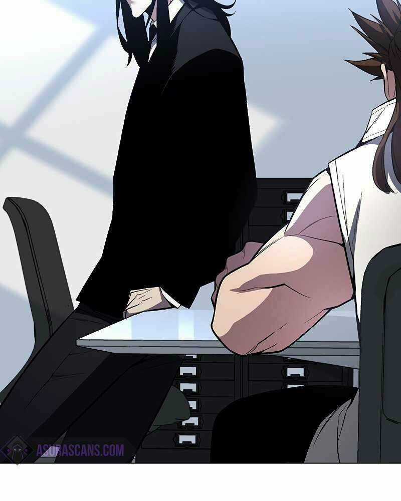 Thiên Ma Quân Sư - Chapter 52 - Trang 12