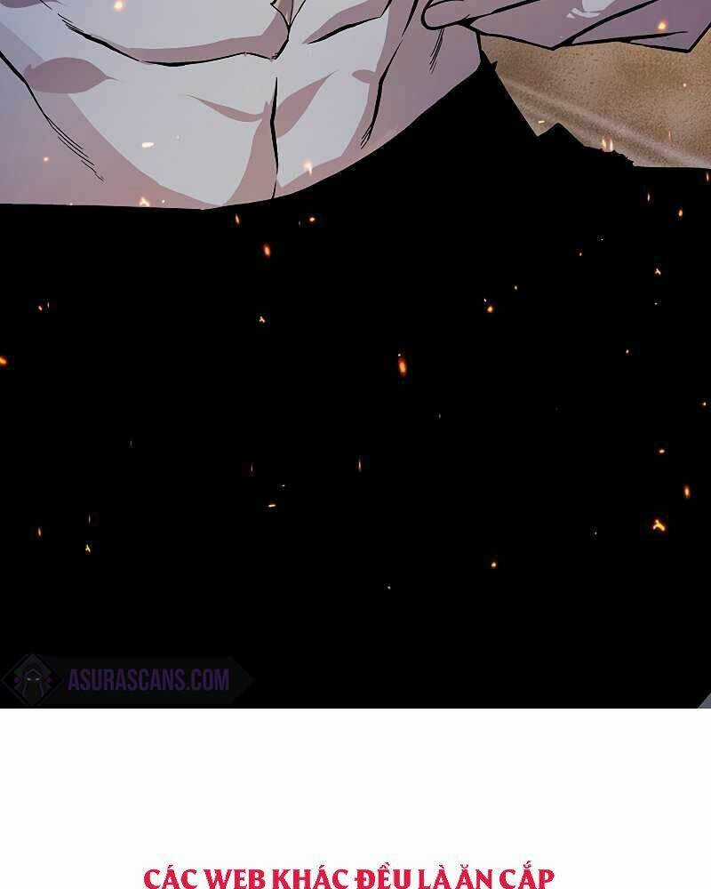 Thiên Ma Quân Sư - Chapter 52 - Trang 111