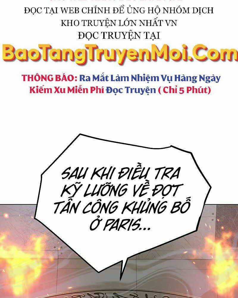 Thiên Ma Quân Sư - Chapter 52 - Trang 112