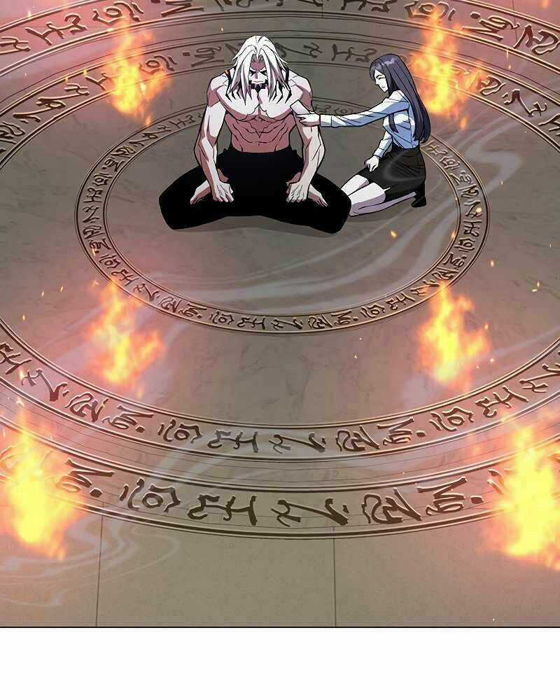 Thiên Ma Quân Sư - Chapter 52 - Trang 113