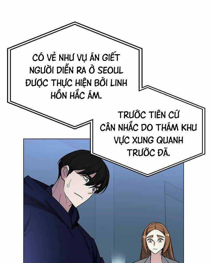 Thiên Ma Quân Sư - Chapter 52 - Trang 114