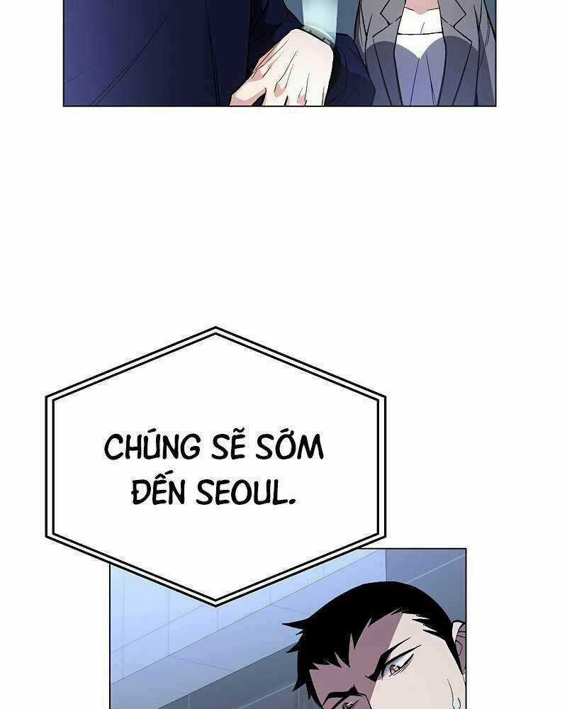 Thiên Ma Quân Sư - Chapter 52 - Trang 115