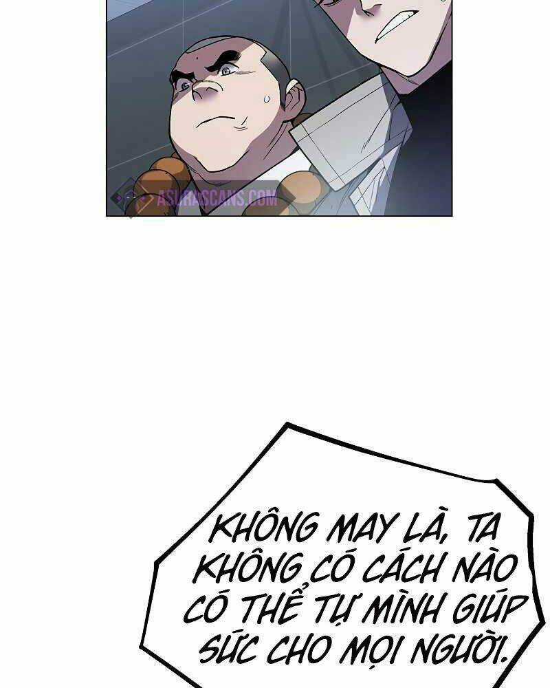 Thiên Ma Quân Sư - Chapter 52 - Trang 116