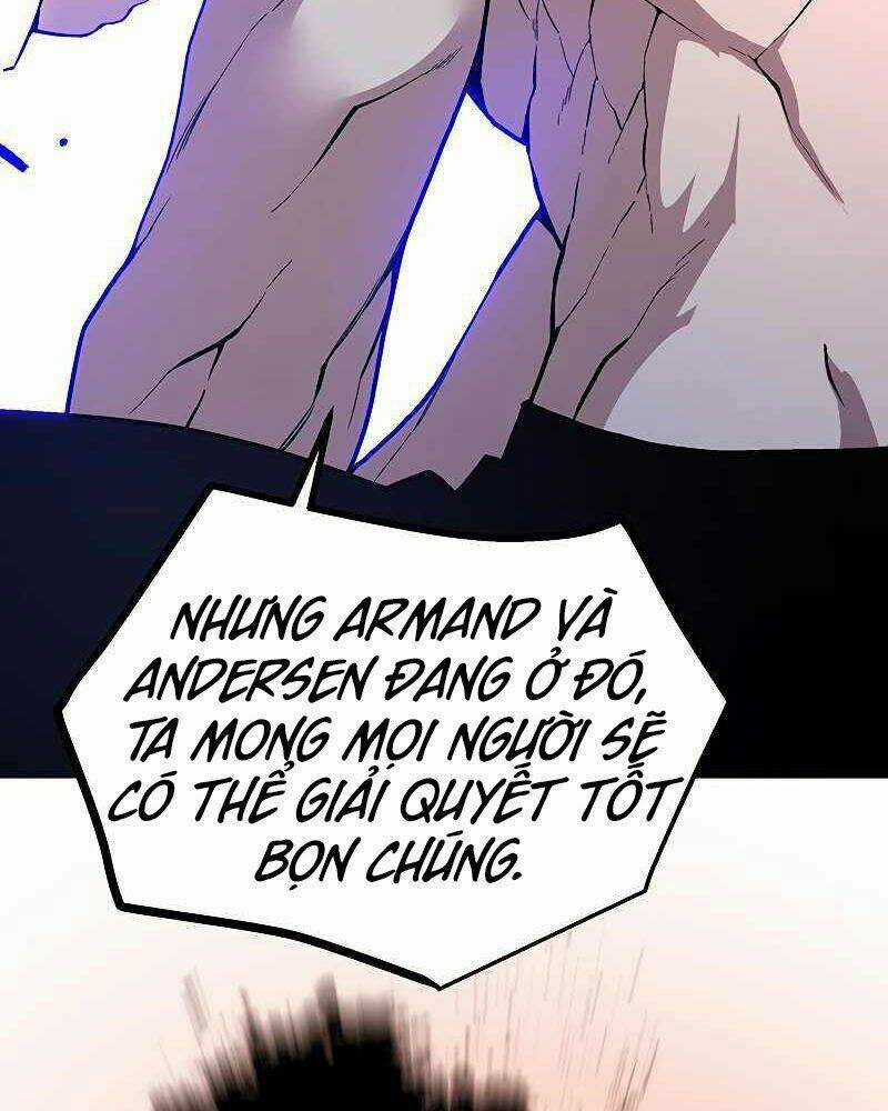 Thiên Ma Quân Sư - Chapter 52 - Trang 118