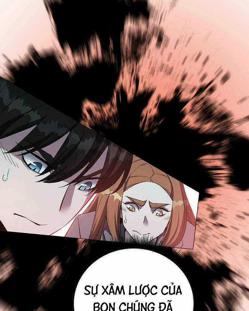 Thiên Ma Quân Sư - Chapter 52 - Trang 119