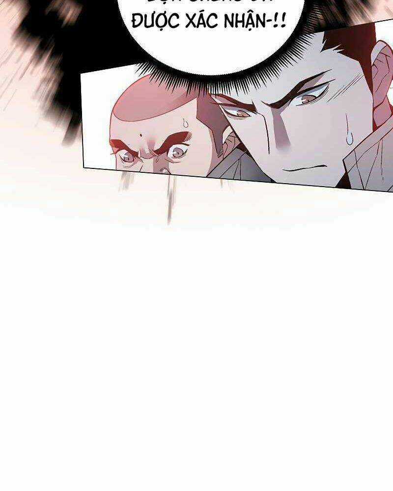 Thiên Ma Quân Sư - Chapter 52 - Trang 120