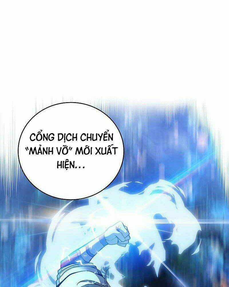 Thiên Ma Quân Sư - Chapter 52 - Trang 13