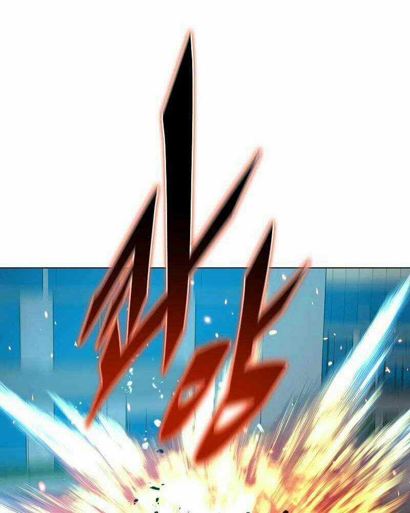 Thiên Ma Quân Sư - Chapter 52 - Trang 121