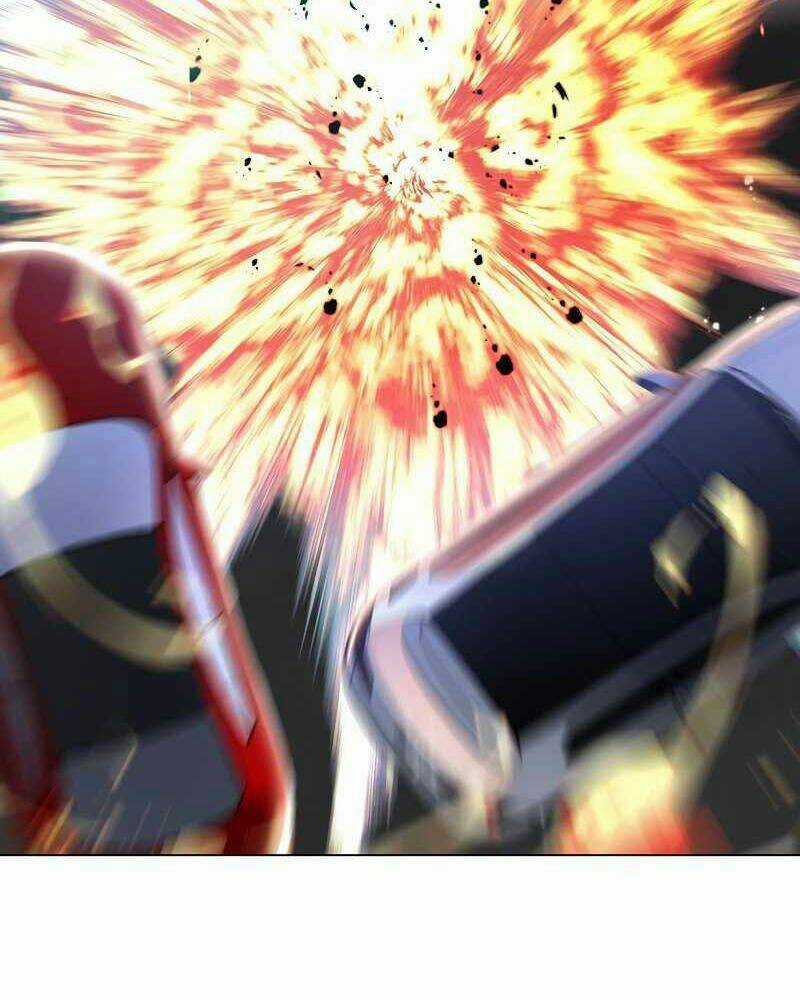 Thiên Ma Quân Sư - Chapter 52 - Trang 122