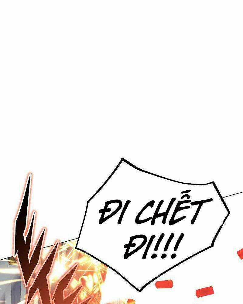 Thiên Ma Quân Sư - Chapter 52 - Trang 123