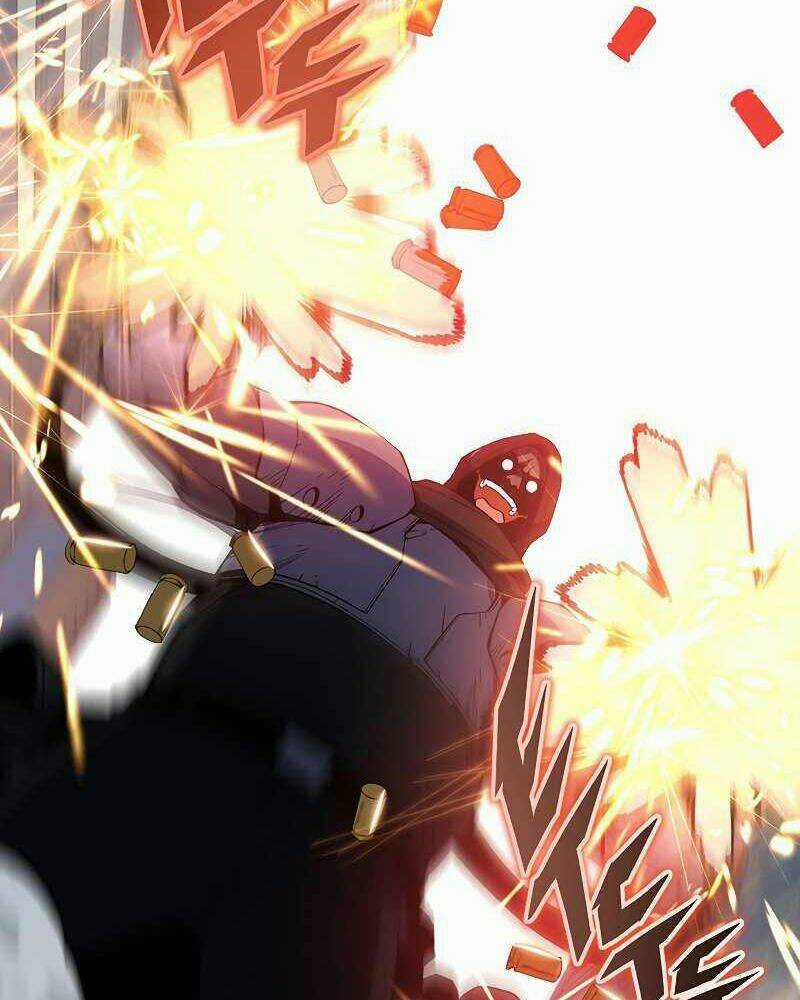 Thiên Ma Quân Sư - Chapter 52 - Trang 124