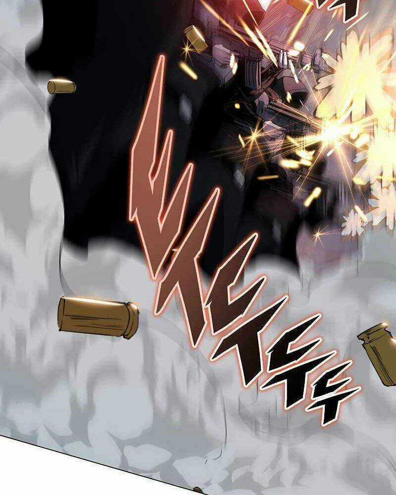 Thiên Ma Quân Sư - Chapter 52 - Trang 125