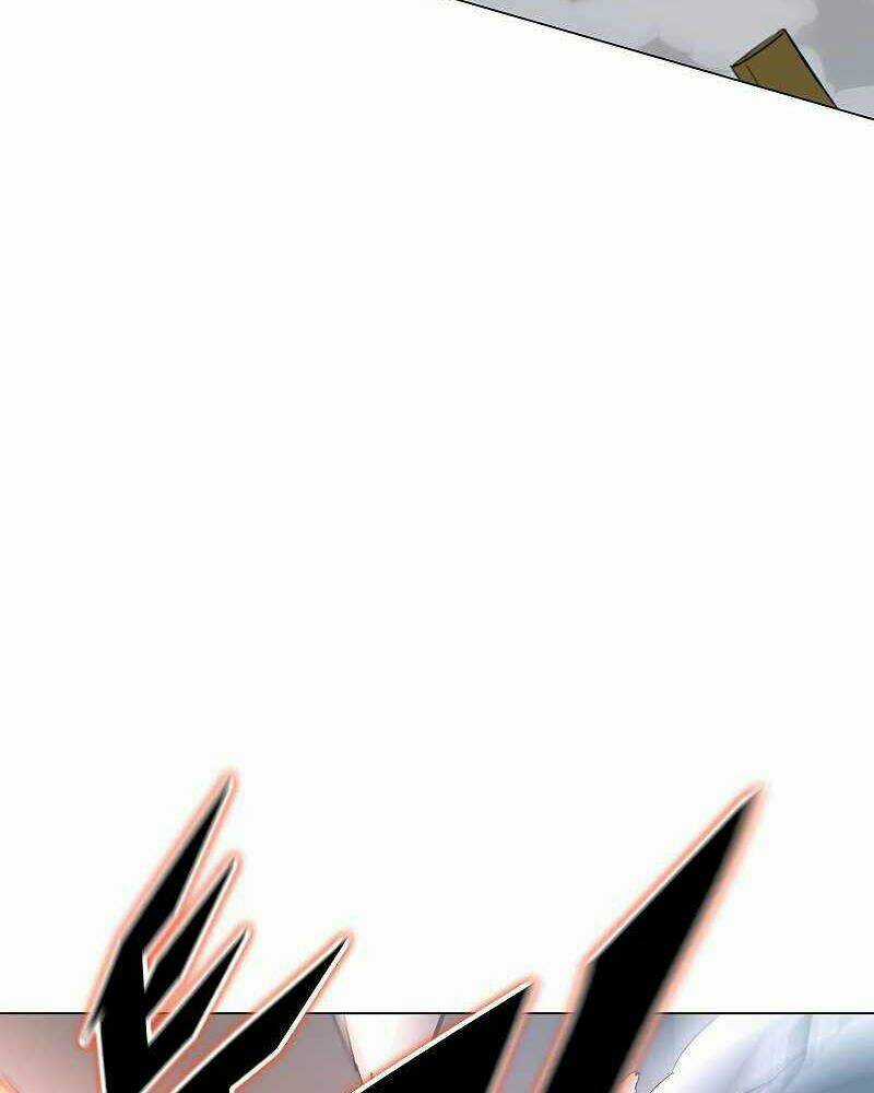 Thiên Ma Quân Sư - Chapter 52 - Trang 126