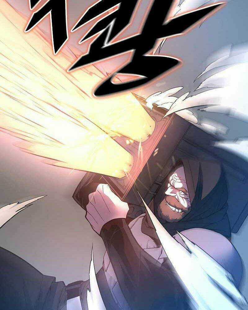 Thiên Ma Quân Sư - Chapter 52 - Trang 127