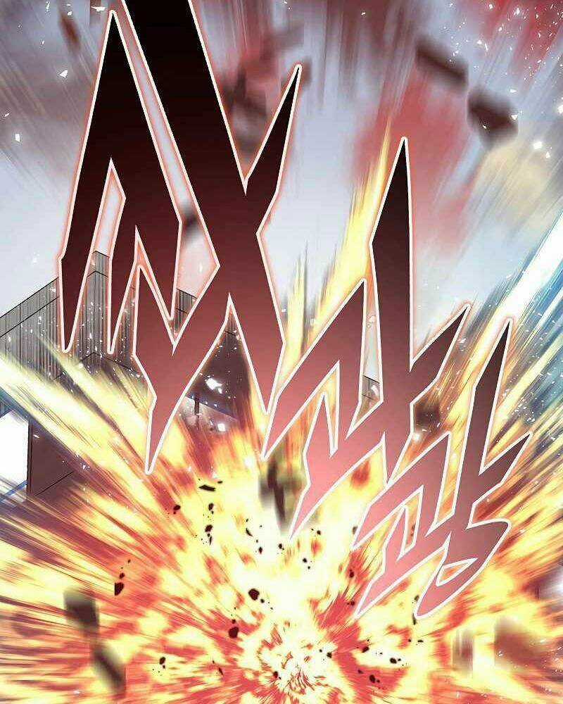 Thiên Ma Quân Sư - Chapter 52 - Trang 129