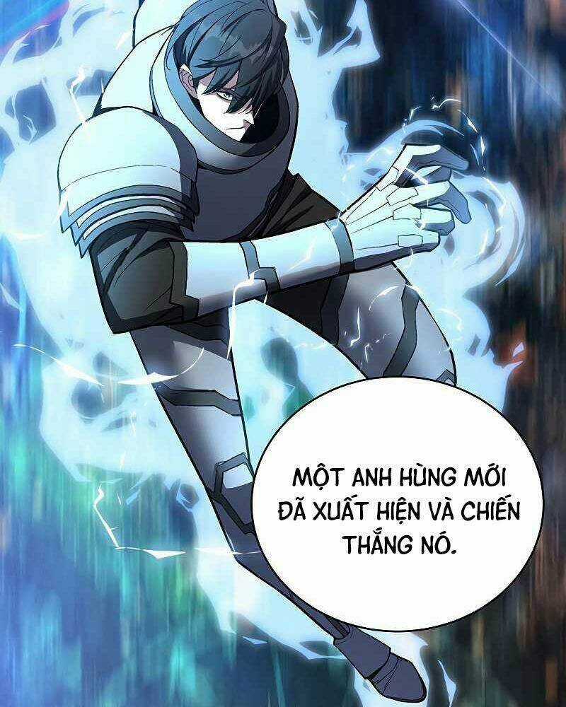 Thiên Ma Quân Sư - Chapter 52 - Trang 14