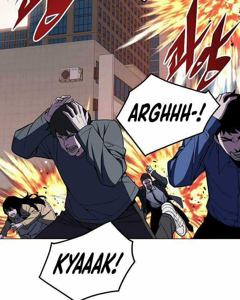 Thiên Ma Quân Sư - Chapter 52 - Trang 131