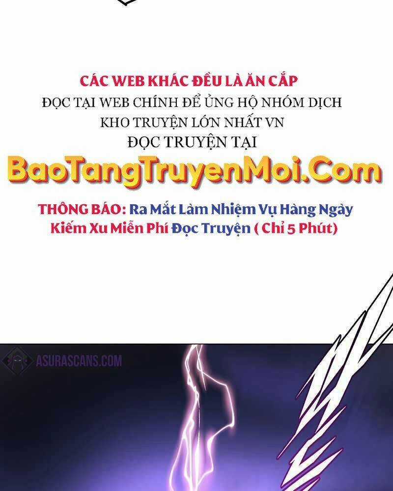 Thiên Ma Quân Sư - Chapter 52 - Trang 132