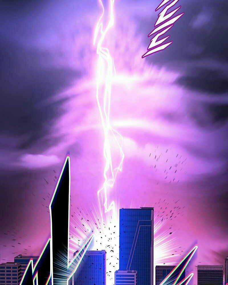 Thiên Ma Quân Sư - Chapter 52 - Trang 133