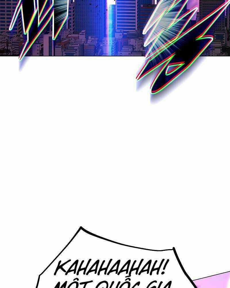 Thiên Ma Quân Sư - Chapter 52 - Trang 134