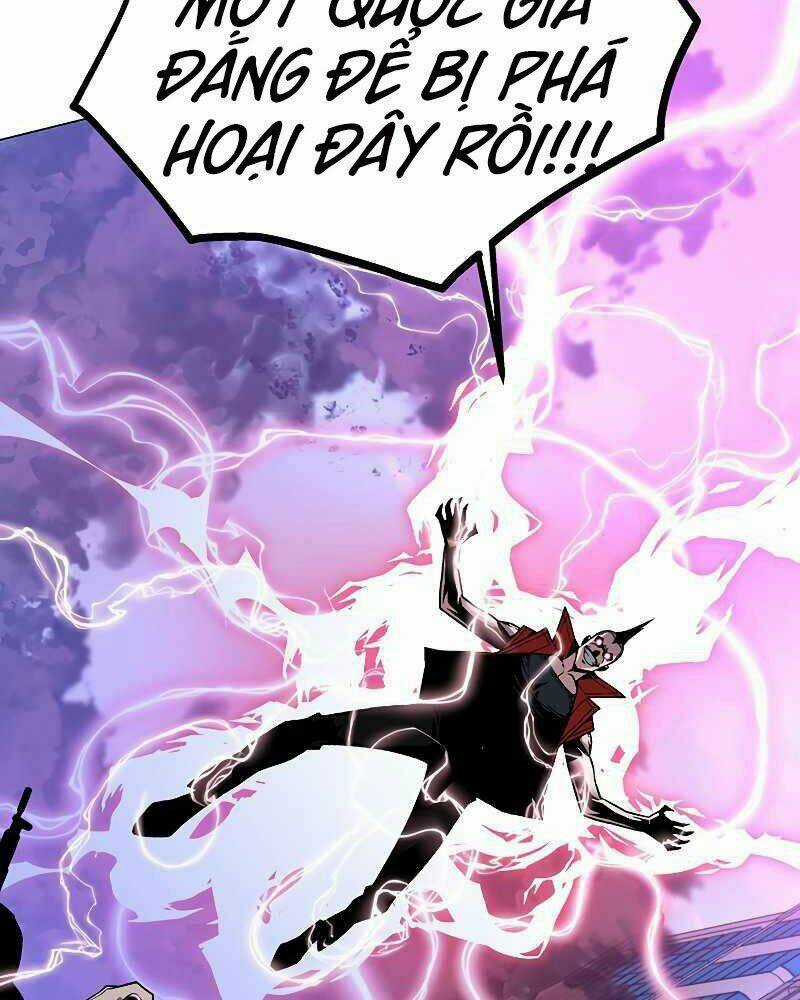 Thiên Ma Quân Sư - Chapter 52 - Trang 135