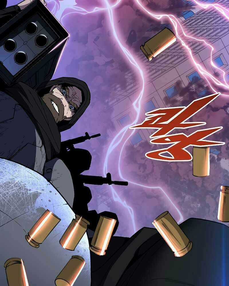 Thiên Ma Quân Sư - Chapter 52 - Trang 136