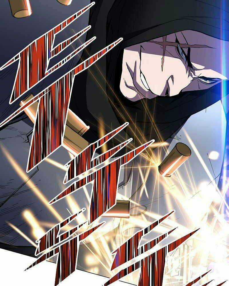 Thiên Ma Quân Sư - Chapter 52 - Trang 137