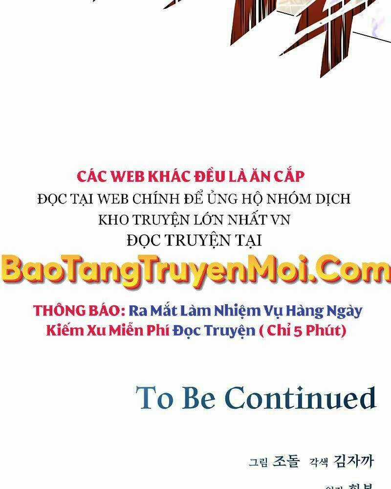 Thiên Ma Quân Sư - Chapter 52 - Trang 138