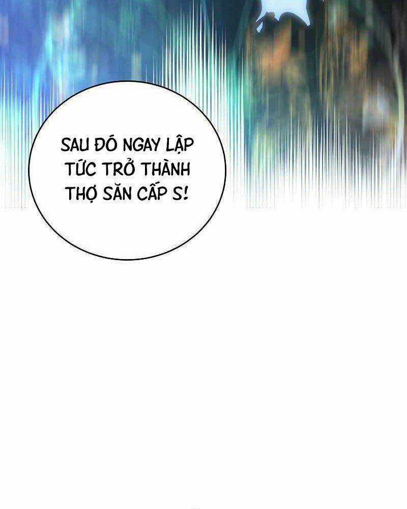 Thiên Ma Quân Sư - Chapter 52 - Trang 15