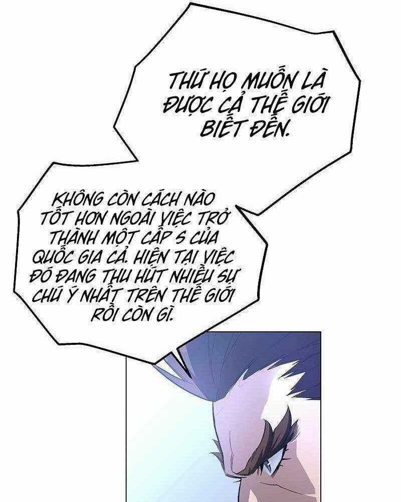 Thiên Ma Quân Sư - Chapter 52 - Trang 16