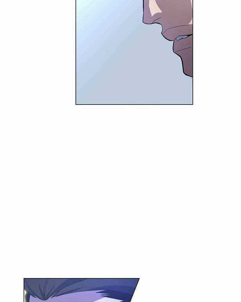 Thiên Ma Quân Sư - Chapter 52 - Trang 17