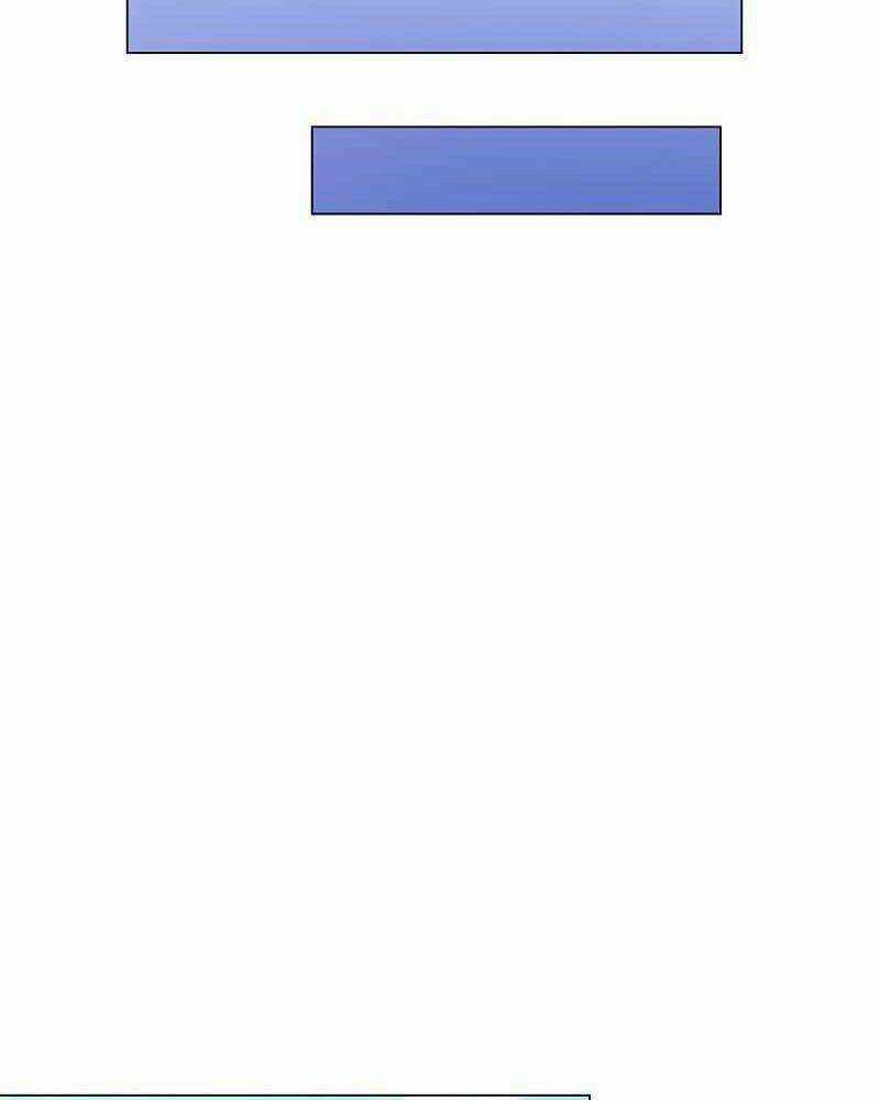 Thiên Ma Quân Sư - Chapter 52 - Trang 19