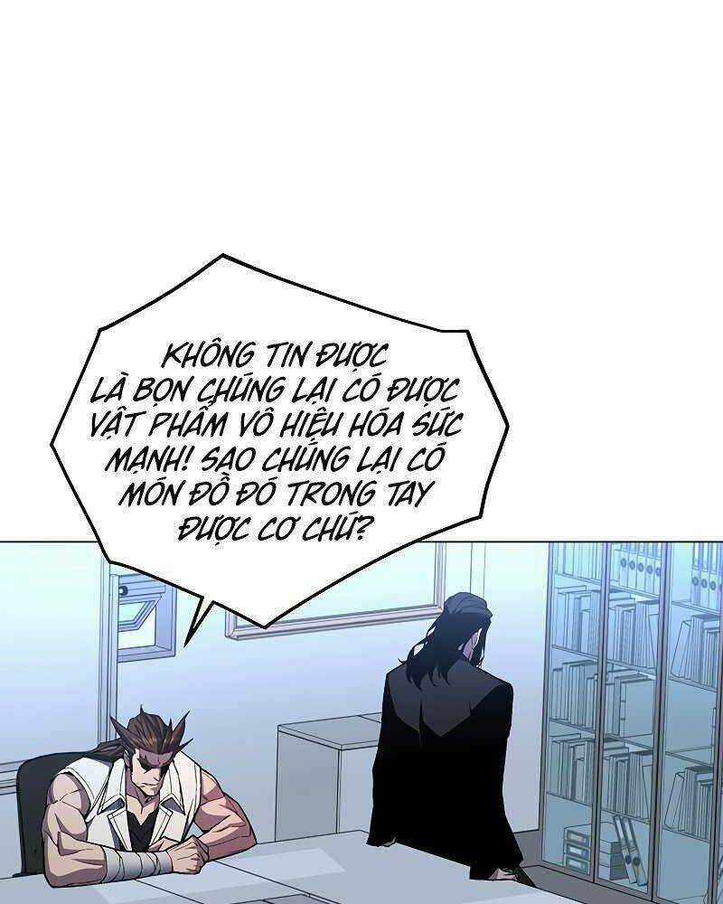 Thiên Ma Quân Sư - Chapter 52 - Trang 3