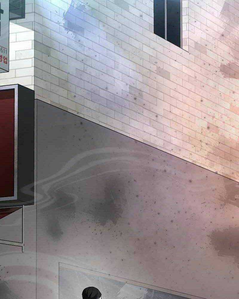 Thiên Ma Quân Sư - Chapter 52 - Trang 21