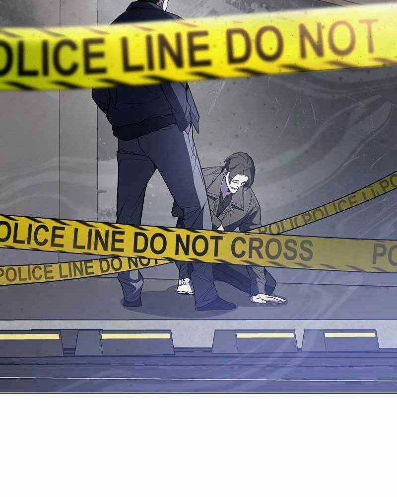 Thiên Ma Quân Sư - Chapter 52 - Trang 22