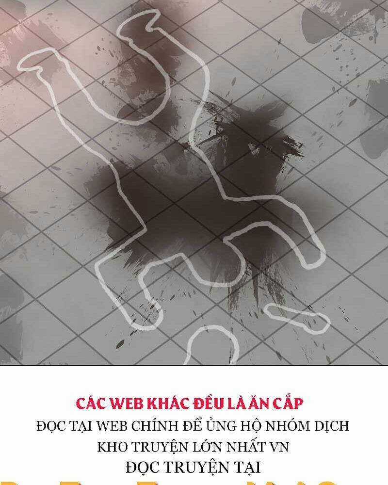 Thiên Ma Quân Sư - Chapter 52 - Trang 24