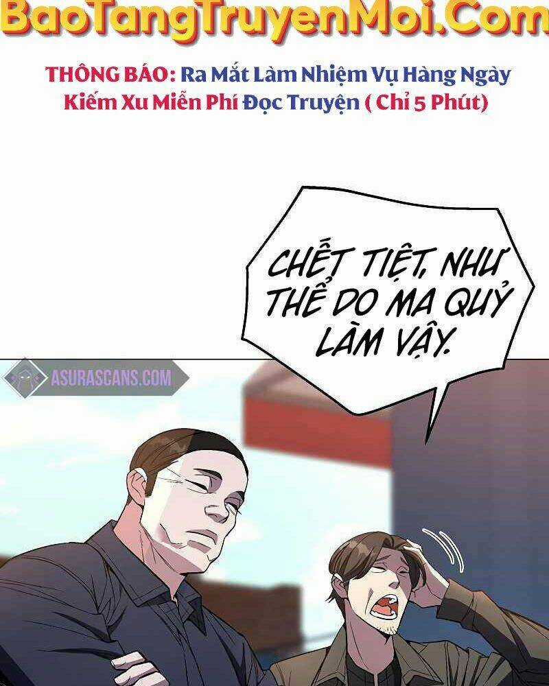 Thiên Ma Quân Sư - Chapter 52 - Trang 25