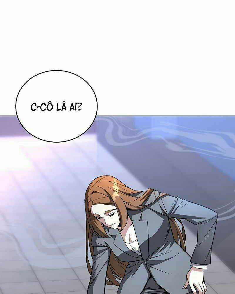 Thiên Ma Quân Sư - Chapter 52 - Trang 27