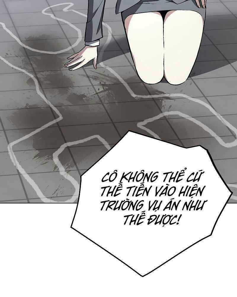 Thiên Ma Quân Sư - Chapter 52 - Trang 28