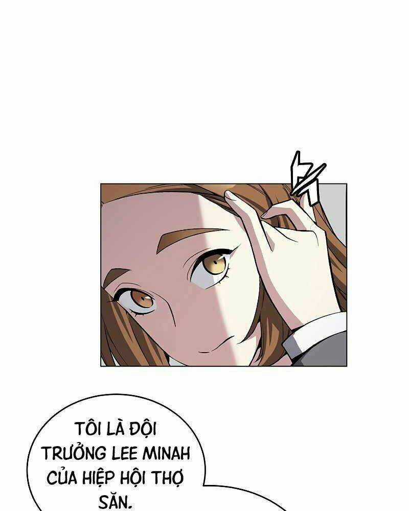 Thiên Ma Quân Sư - Chapter 52 - Trang 29